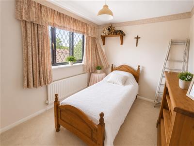 Picture 9
